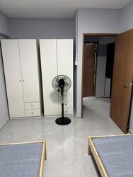 Blk 11 Pine Close (Geylang), HDB 4 Rooms #600321691